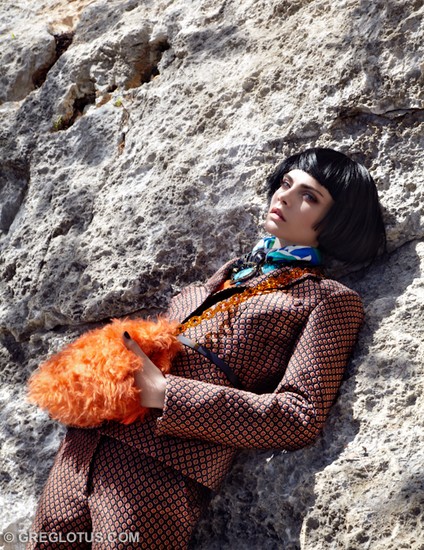 Russian Vogue Monaco 11